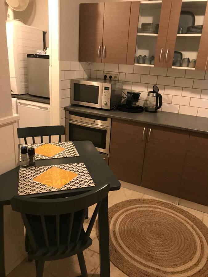 Luxury Guest House - Eik Aan De Dijk Aalst 외부 사진