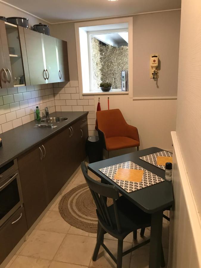 Luxury Guest House - Eik Aan De Dijk Aalst 외부 사진