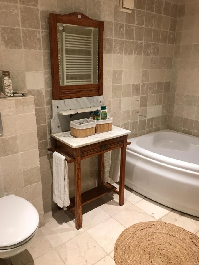 Luxury Guest House - Eik Aan De Dijk Aalst 외부 사진