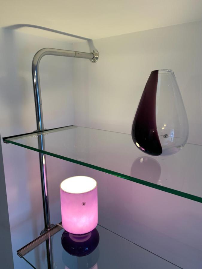 Luxury Guest House - Eik Aan De Dijk Aalst 외부 사진