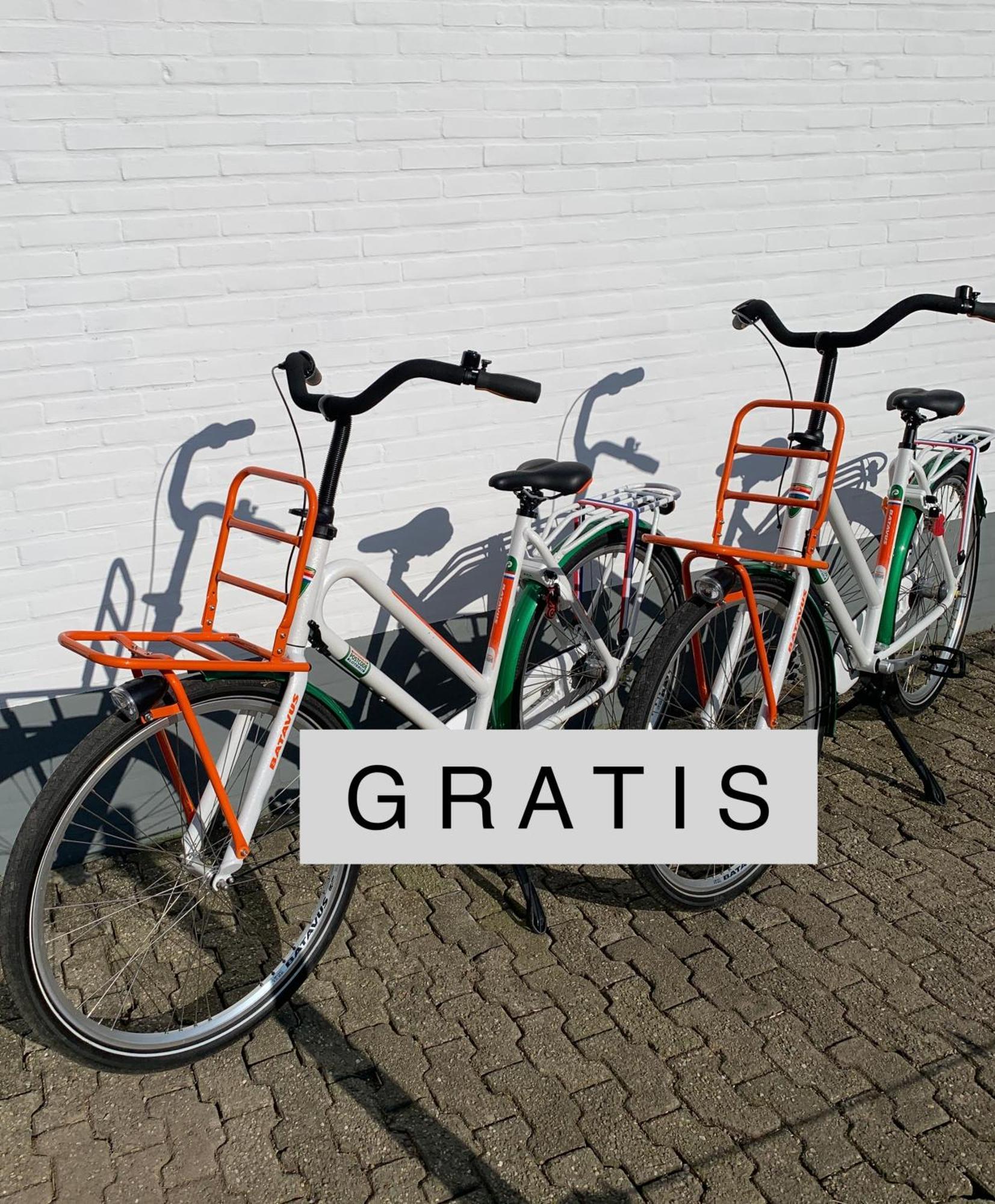 Luxury Guest House - Eik Aan De Dijk Aalst 외부 사진