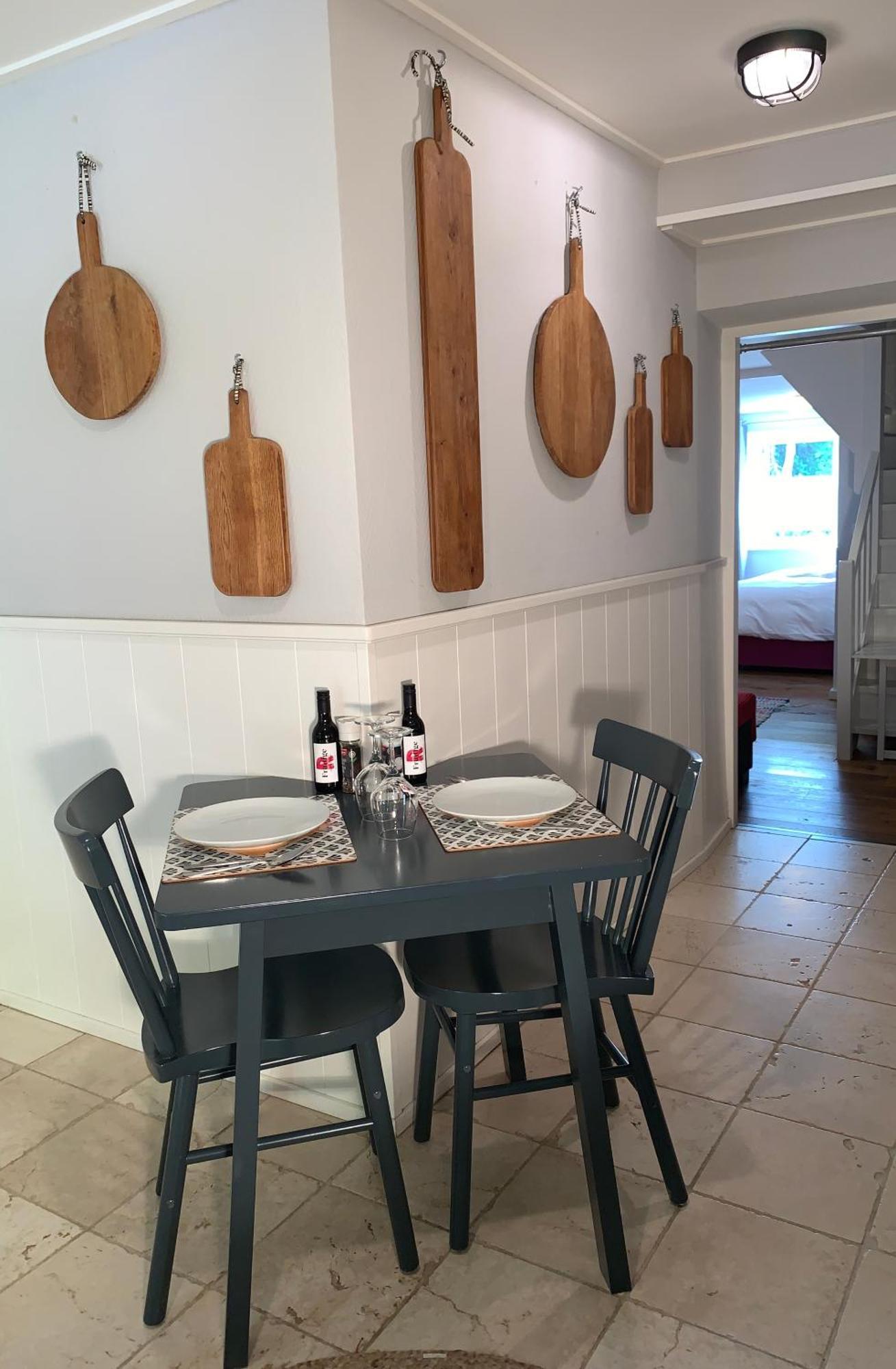 Luxury Guest House - Eik Aan De Dijk Aalst 외부 사진